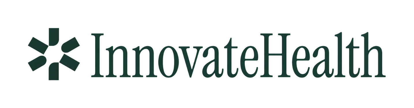 InnovateHealth