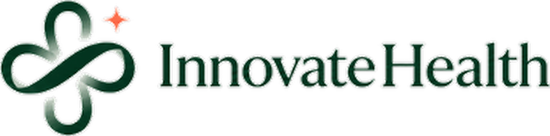 InnovateHealth